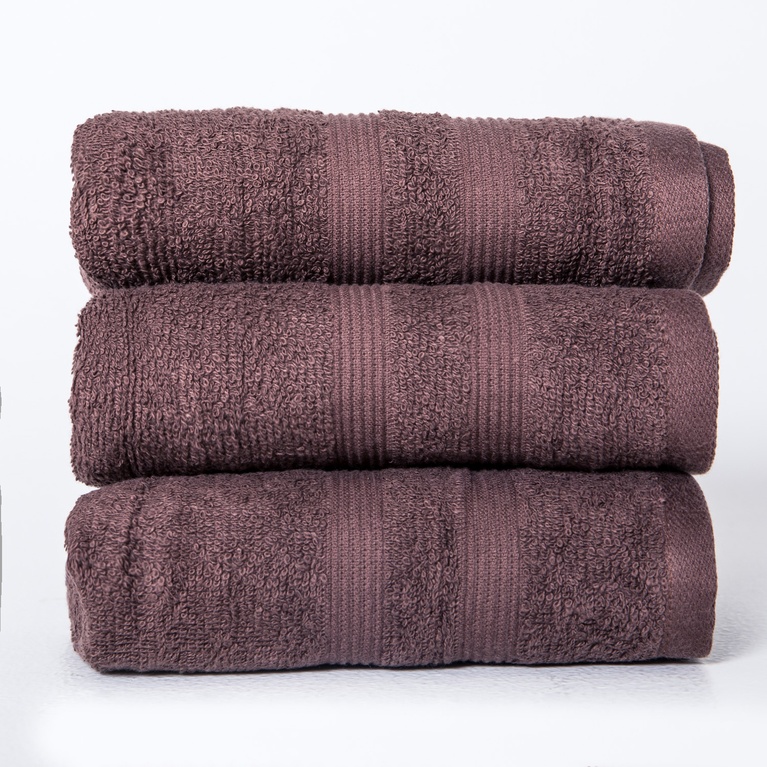 Håndklæde "Towel 50x70"